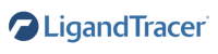 LigandTracer logo