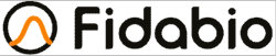 Fida Biosystems logo