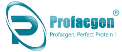 Profacgen logo