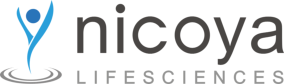 Nicoya Lifesciences